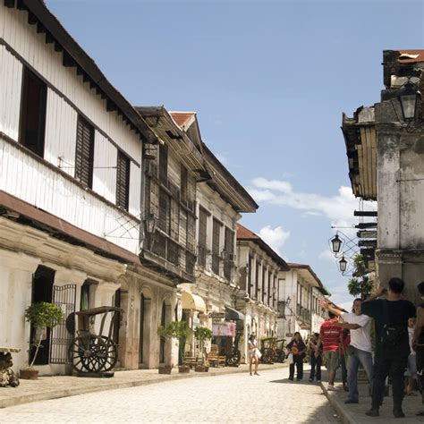 vigan city address|Vigan City – Official Website of Vigan City.